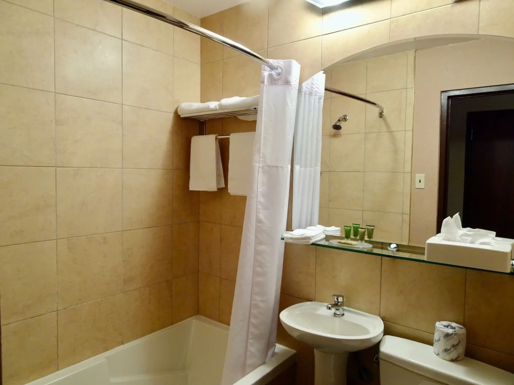 Empire Suites
