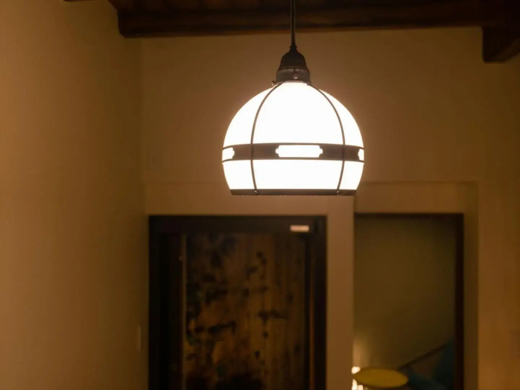 Kyoto Saito cuisine's favorite house / Vacation STAY 207
