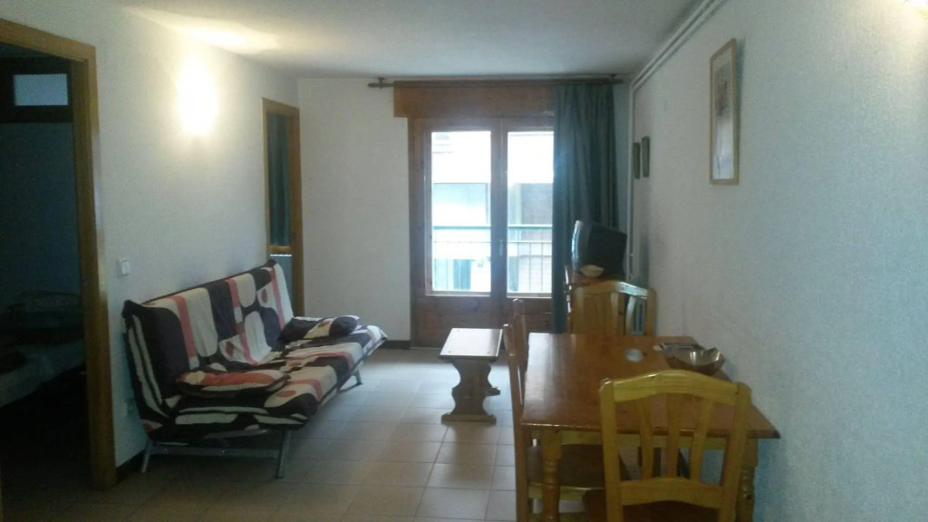 Apartaments Els Avets