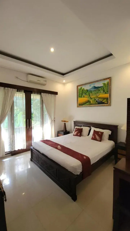 Mambal Guests House
