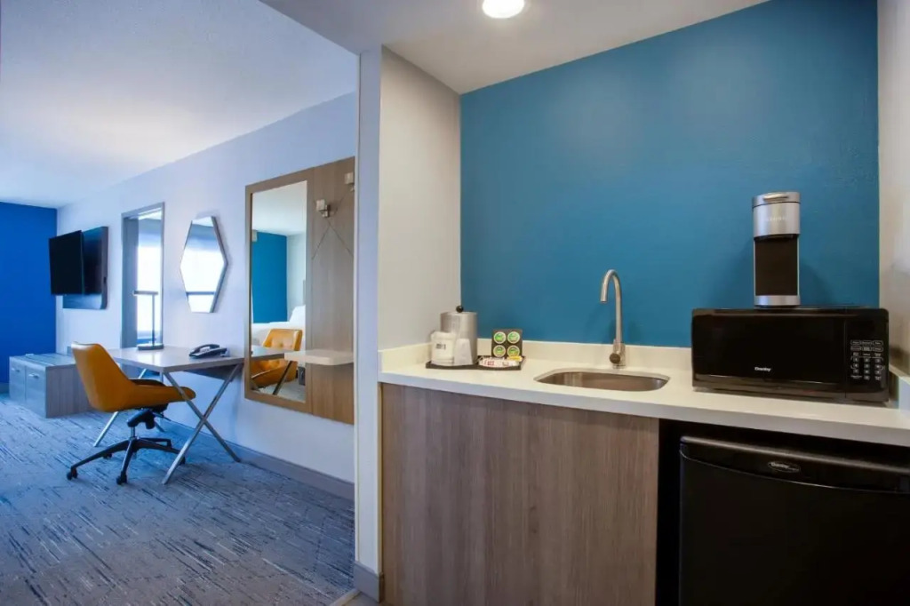Wingate by Wyndham Bradenton Lakewood Ranch