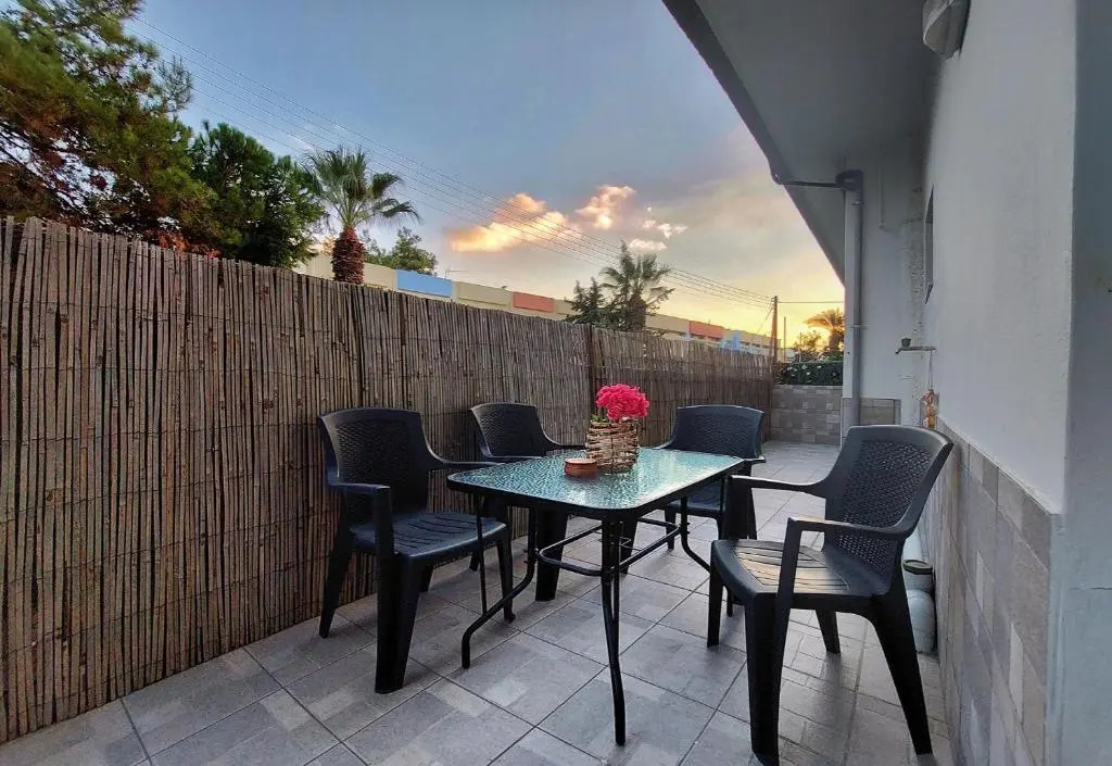 Holiday House Heraklion