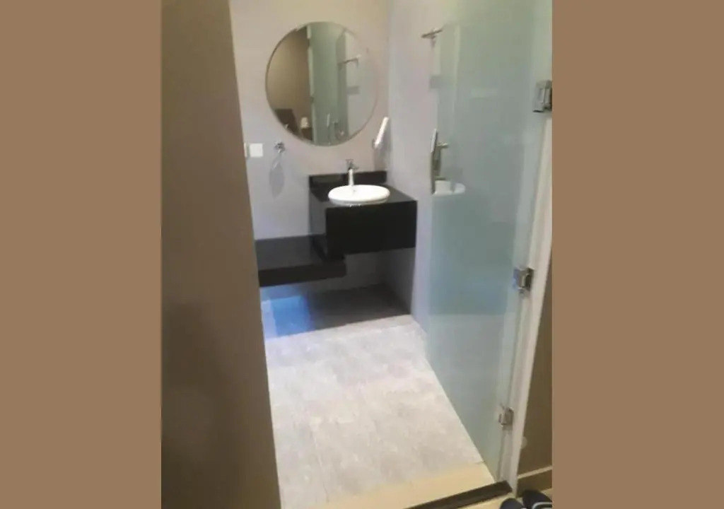 نزل النخيل لشقق المخدومة