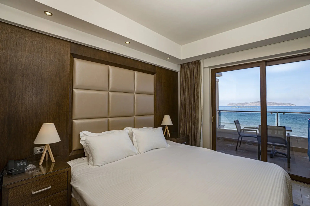 Golden Bay