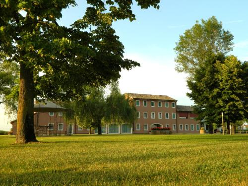 Tenuta Santomè