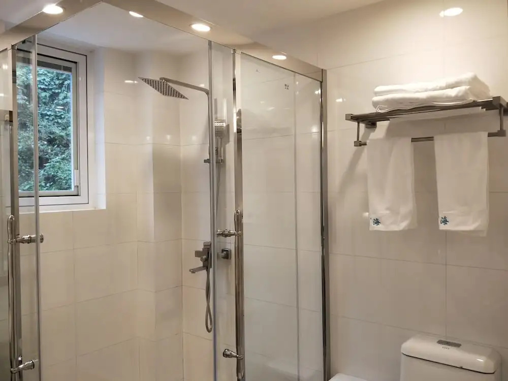 25 Degree Sea Boutique Homestay