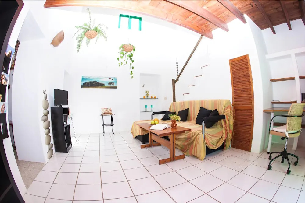 Finca Luna