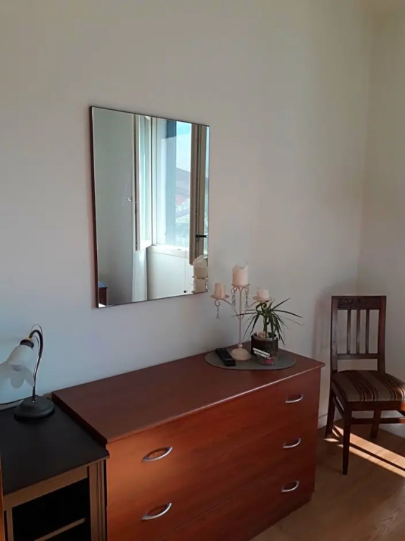 Il Borgo dei Molini