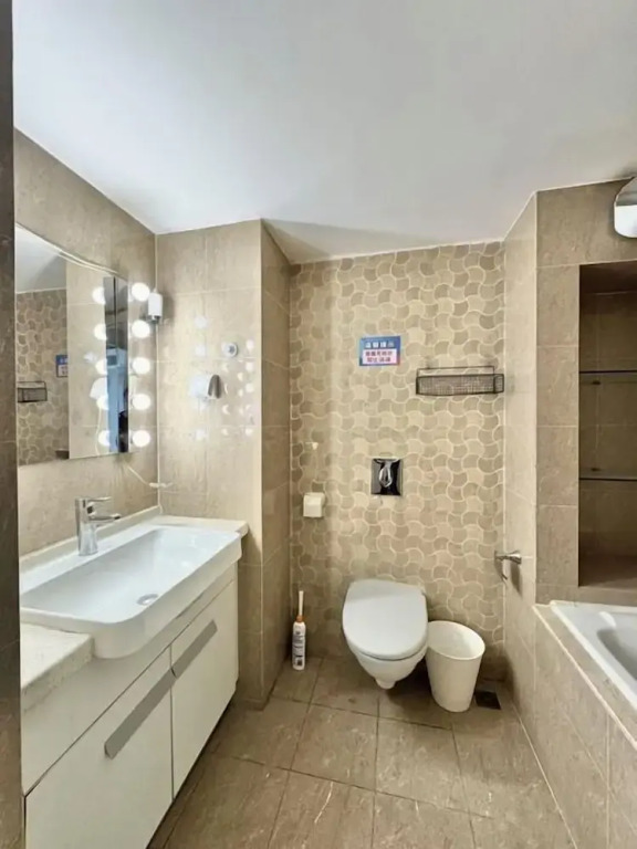 Beijing Hills & Hutong Family Retreat
