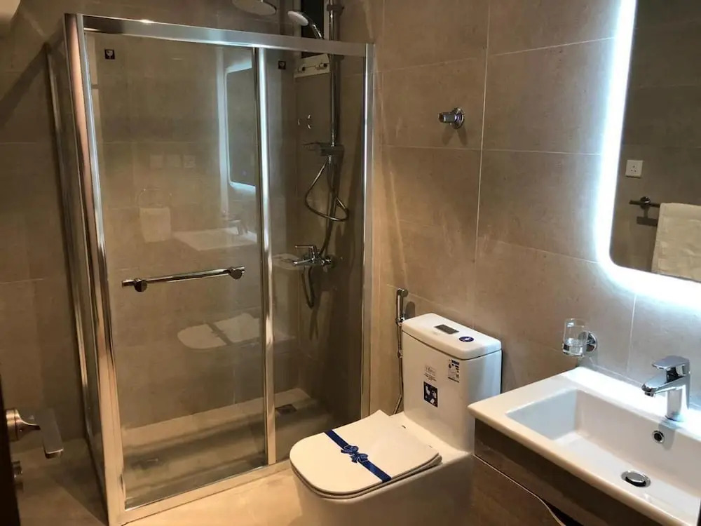 Merya Hotel