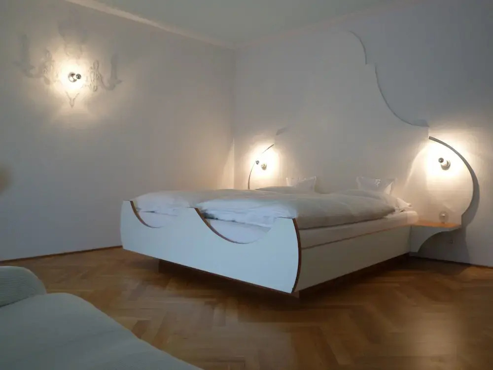 Hotel Milú
