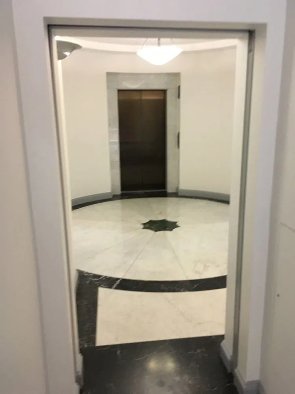 City Escape 2BD in Adelaides East End 4