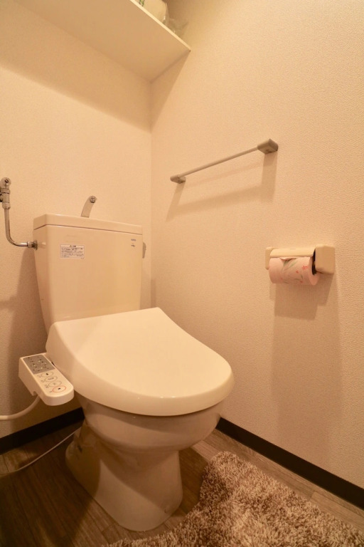 Serenar Room803805
