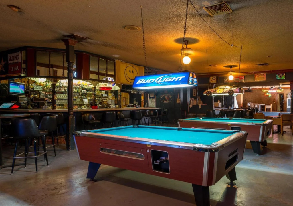 Royal Inn Of Abilene