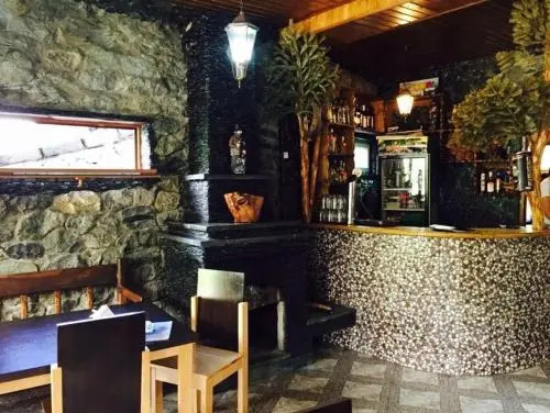 Guest House Nikala