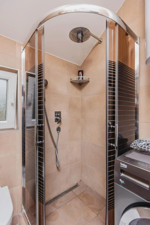 Apartman Kalvarija