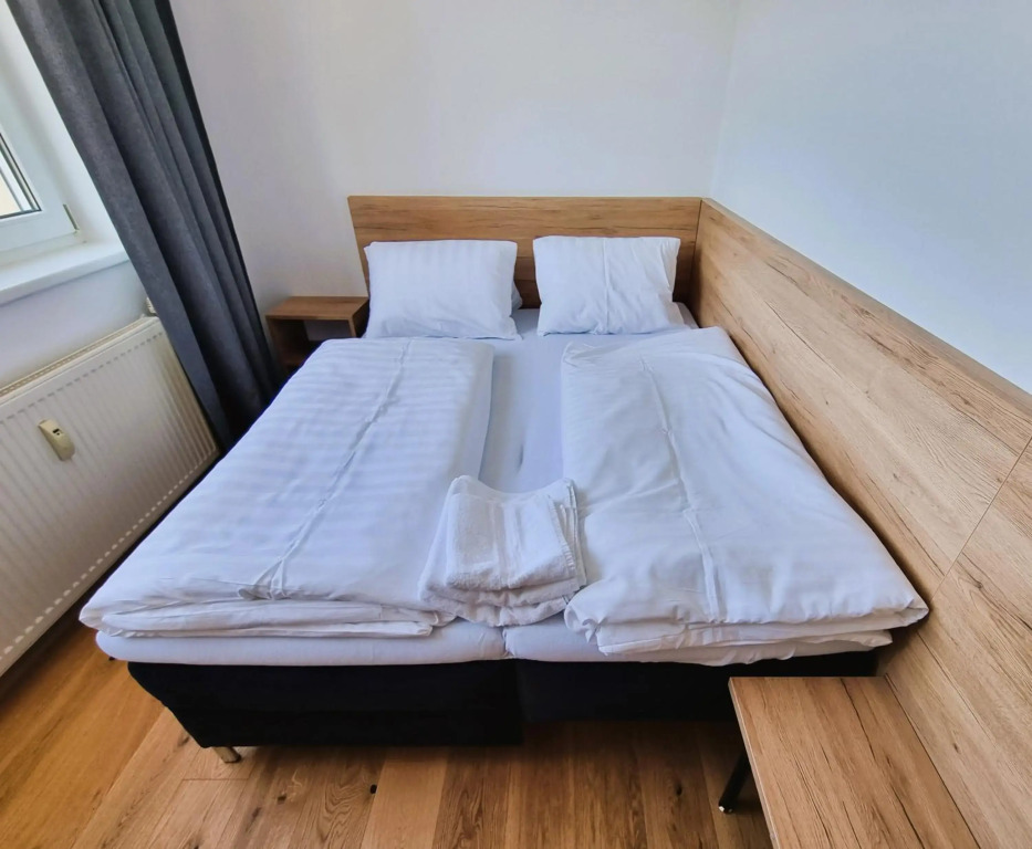 Mountains and Lakes - Villach - Appartment