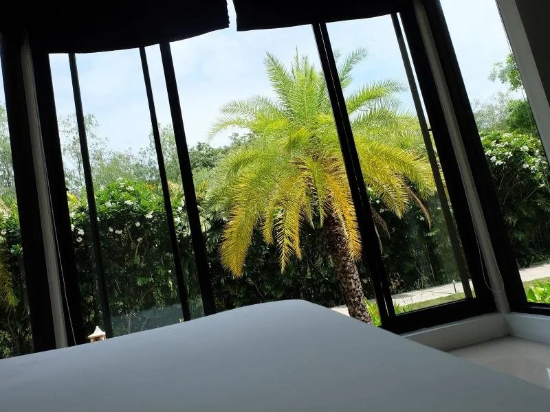 Picha Waree Resort