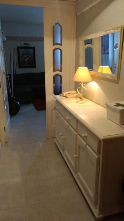 Apartamento Costa del Sol Beach First Line