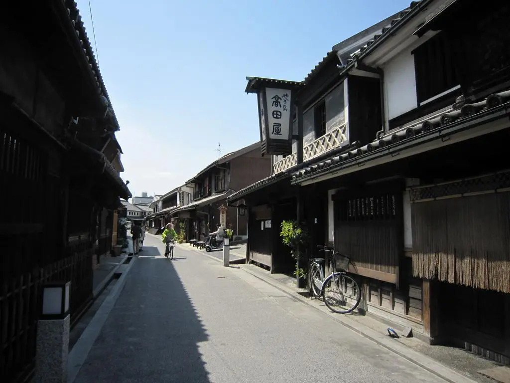 YUURIN-AN