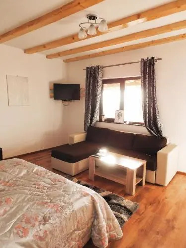 Vila SOFIA