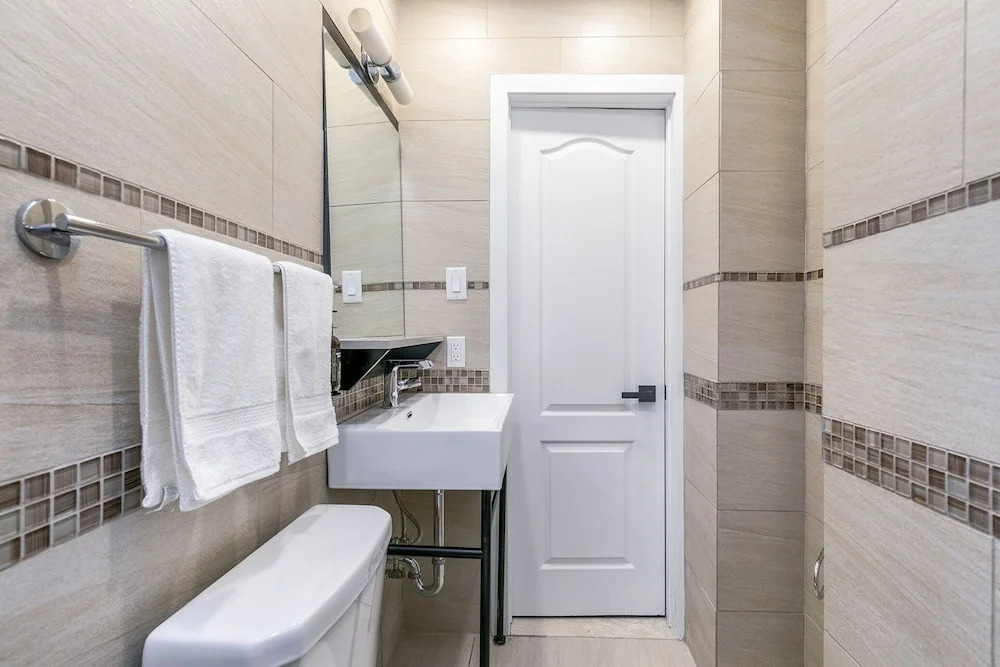 hotel le coach