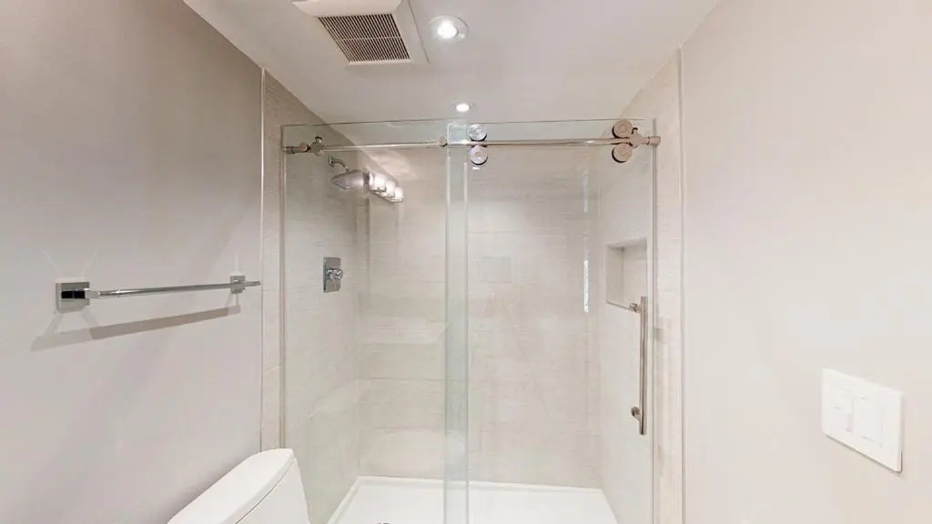 36 Water Oak