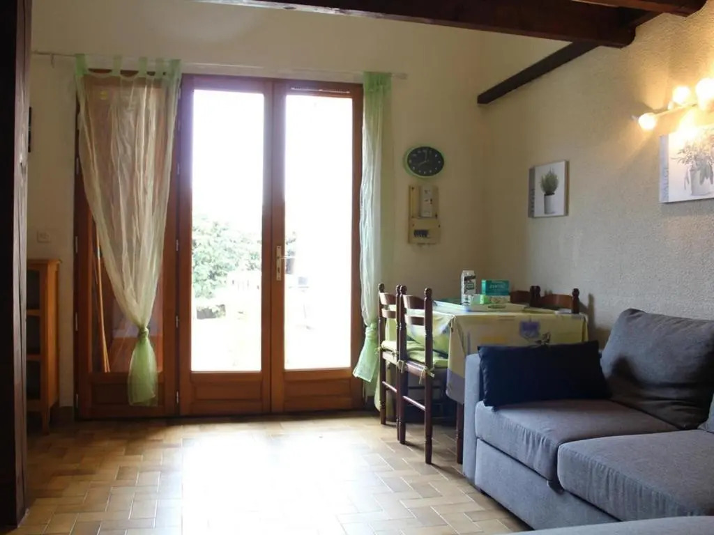 Maison Port-la-Nouvelle, 3 pièces, 6 personnes - FR-1-229C-5