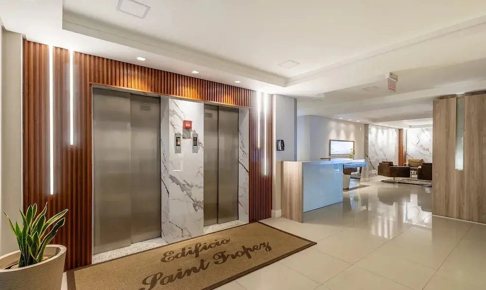Your Stay by the Seaside in the Best Location of BC - Cets