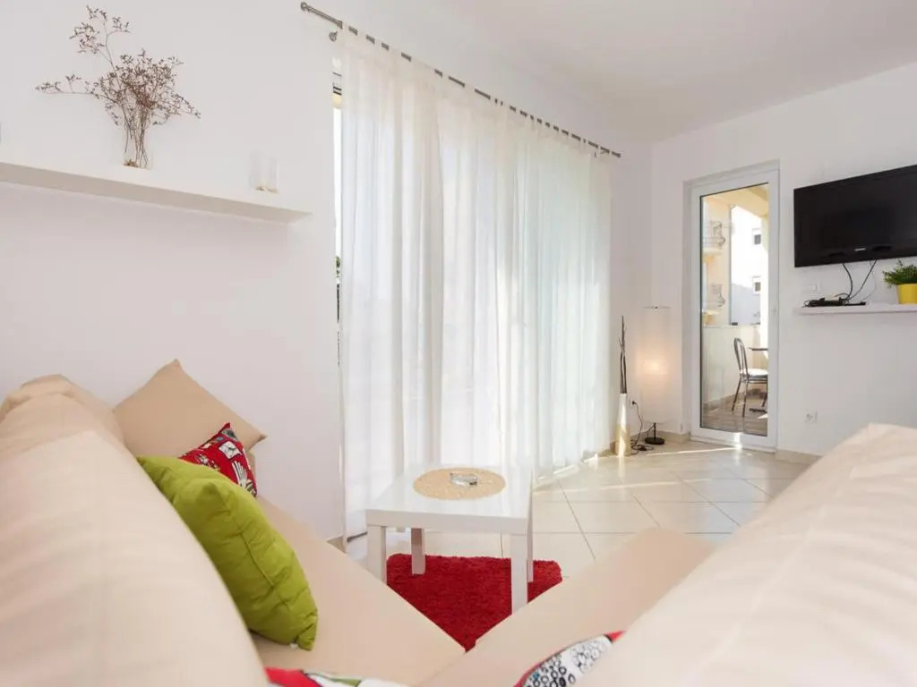 Apartments Josip