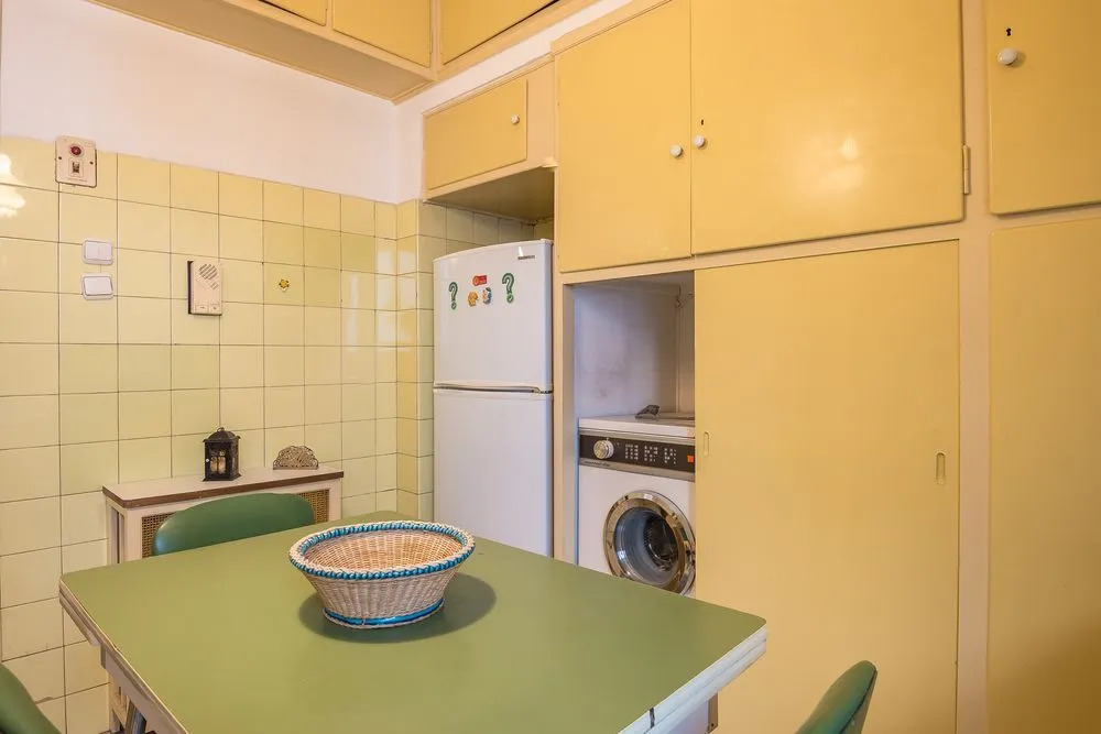 Victoria Dream Apartments