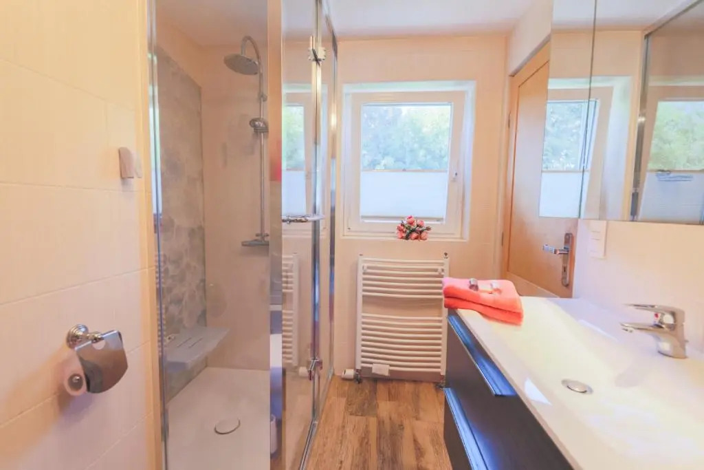 Villa les Ondes VI4120