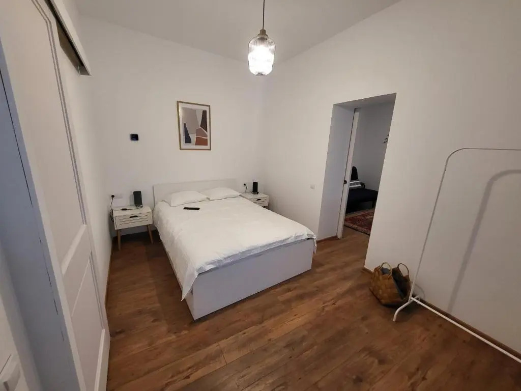 Guesthouse 24