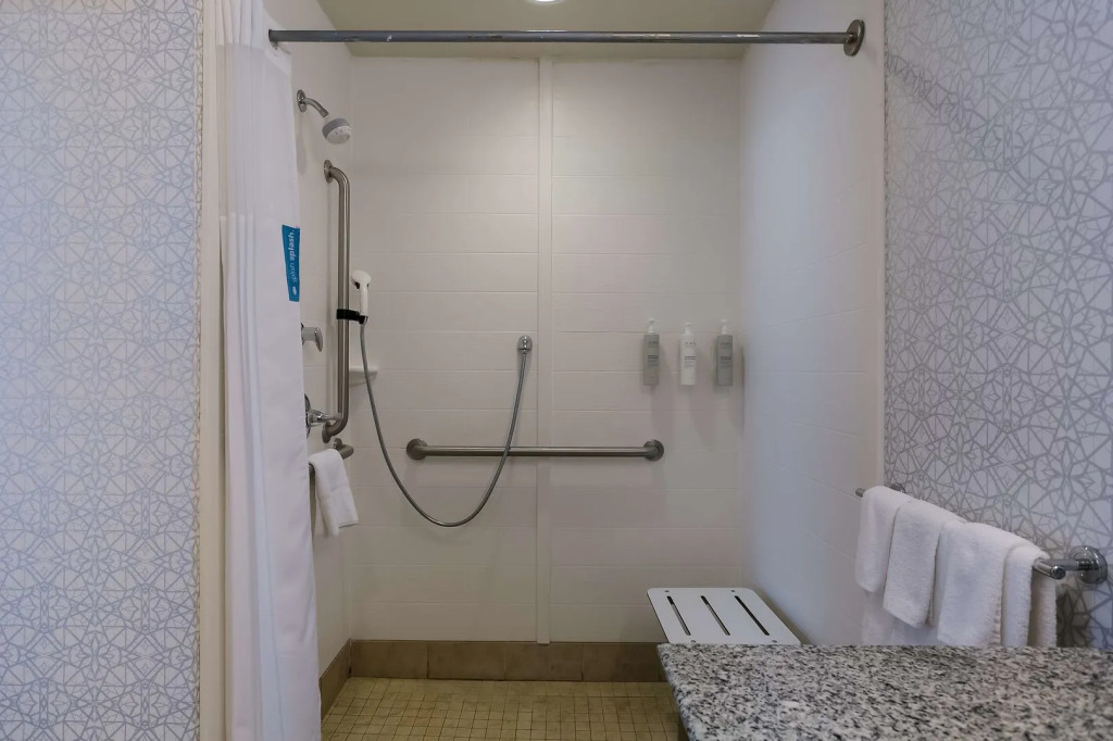 Hampton Inn & Suites Wilmington Christiana
