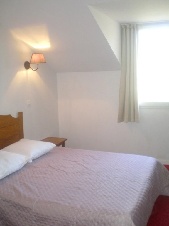Holiday home Route de Cancon