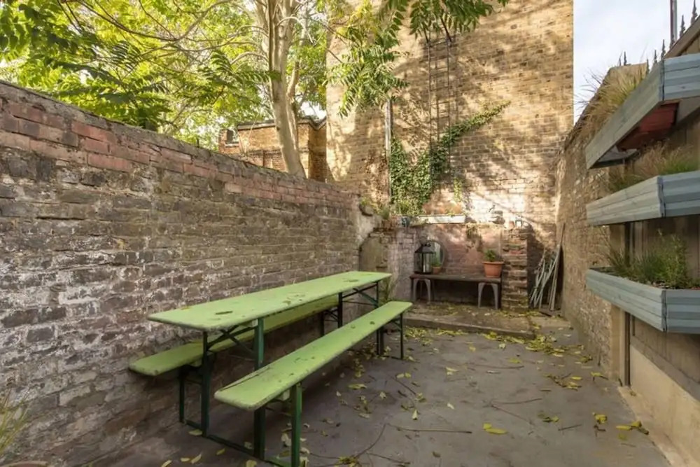 1 Bedroom Apartment in Camberwell