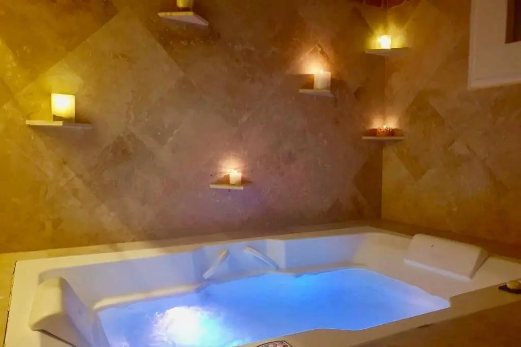 Casa Alexandra 4BR -10min 5ta y Playas! SLEEPS 11