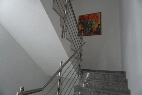 Apartment Kozina