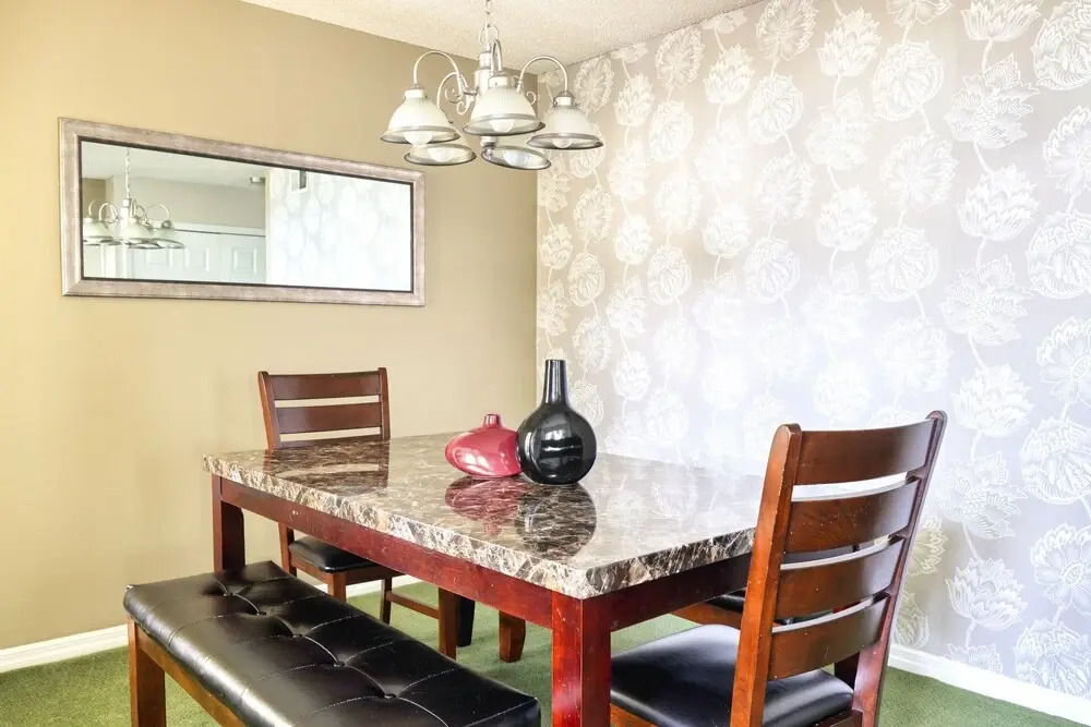 Laguna Bay 2 Bed 2 Bath Condo Near Disney