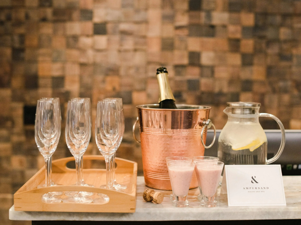 Hotel Saranac, Curio Collection By Hilton