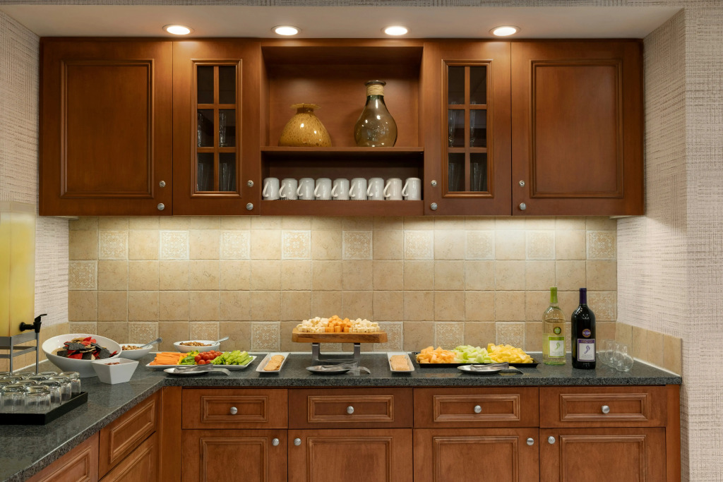 Homewood Suites by Hilton Allentown-Bethlehem Airport