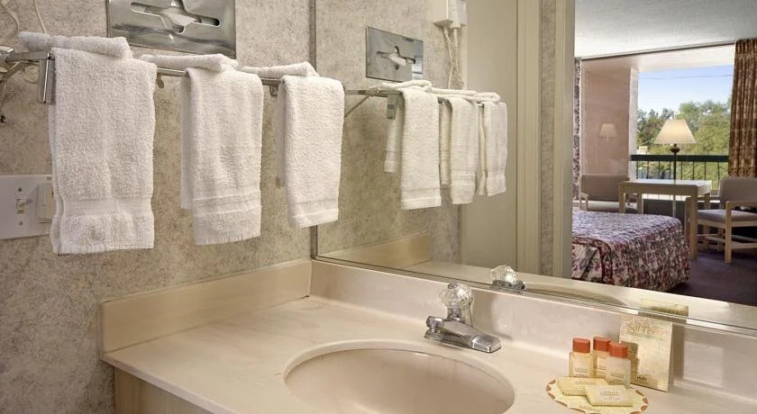 Days Inn Tempe