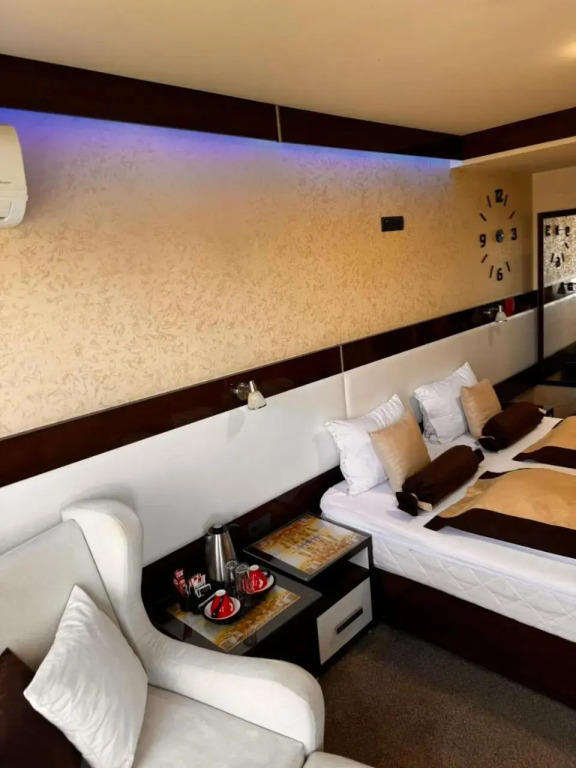 Villa Aroma 2