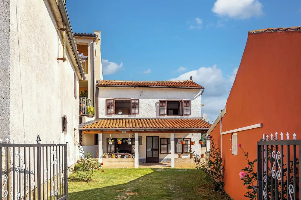 Lovely House Luiza