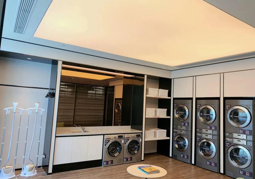JI Hotel Shanghai Hongqiao West Zhongshan Road