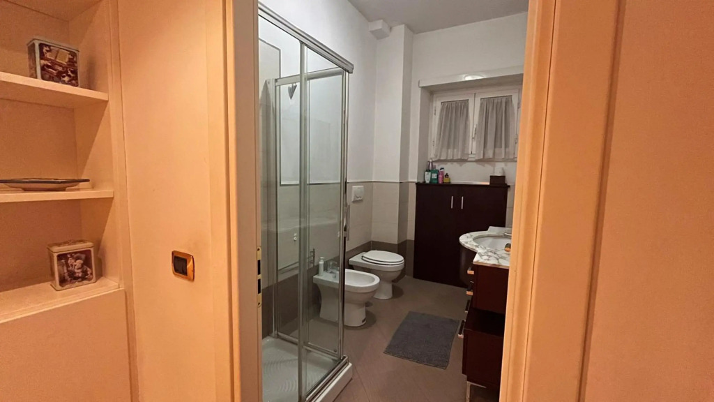 FG St Peter's Suites