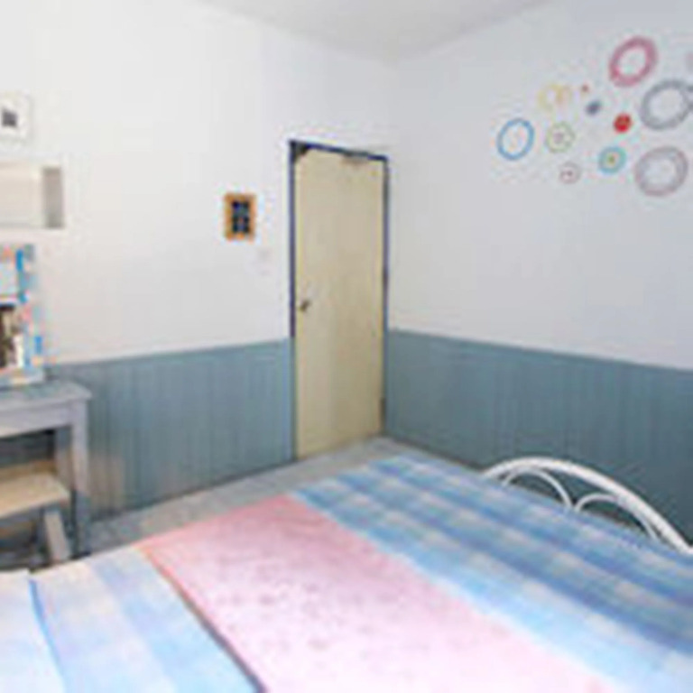 Chanchalay Hip Hostel SHA Extra Plus