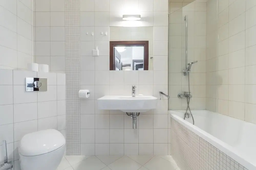 Calm Sopot by Grand Apartments