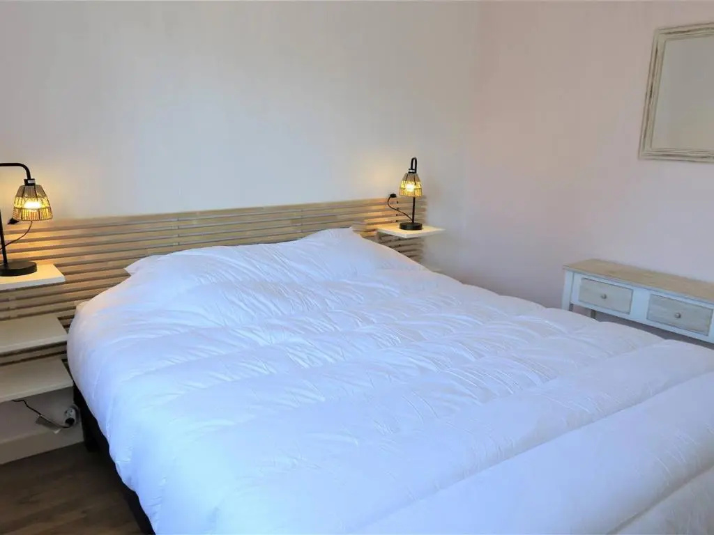 Maison Perros-Guirec, 5 pièces, 9 personnes - FR-1-368-291
