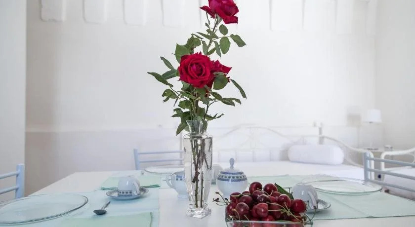 Masseria 25 Anni